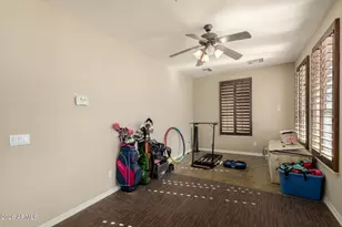 18121 W Las Cruces Dr, Goodyear, AZ 85338 - Photo 44