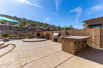 18121 W Las Cruces Drive, Goodyear, AZ 85338 - Photo 52