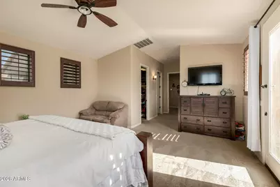 18121 W Las Cruces Drive, Goodyear, AZ 85338 - Photo 30