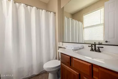 18121 W Las Cruces Drive, Goodyear, AZ 85338 - Photo 40