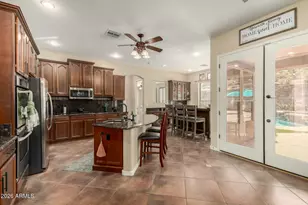 18121 W Las Cruces Dr, Goodyear, AZ 85338 - Photo 22