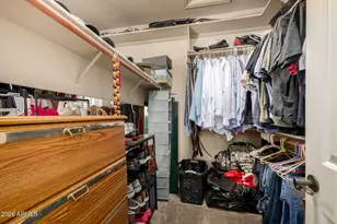 18121 W Las Cruces Dr, Goodyear, AZ 85338 - Photo 34