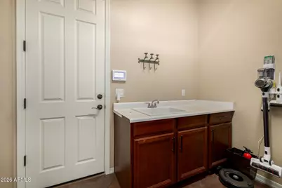 18121 W Las Cruces Drive, Goodyear, AZ 85338 - Photo 46