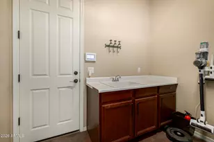 18121 W Las Cruces Dr, Goodyear, AZ 85338 - Photo 46