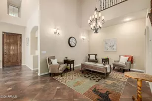 18121 W Las Cruces Dr, Goodyear, AZ 85338 - Photo 10