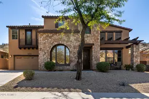 18121 W Las Cruces Dr, Goodyear, AZ 85338 - Photo 2