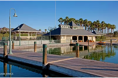 18121 W Las Cruces Drive, Goodyear, AZ 85338 - Photo 80