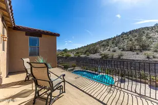 18121 W Las Cruces Dr, Goodyear, AZ 85338 - Photo 48