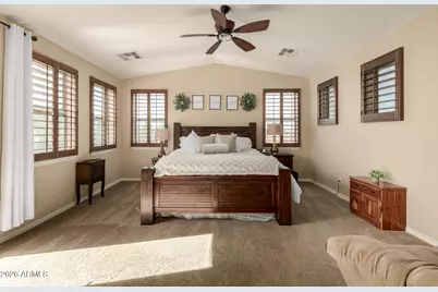 18121 W Las Cruces Drive, Goodyear, AZ 85338 - Photo 28