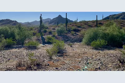 18121 W Las Cruces Drive, Goodyear, AZ 85338 - Photo 70