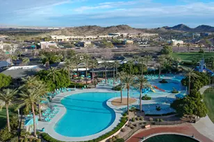 18121 W Las Cruces Dr, Goodyear, AZ 85338 - Photo 76