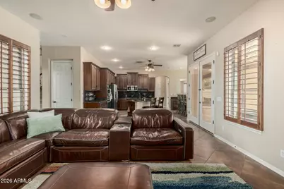 18121 W Las Cruces Drive, Goodyear, AZ 85338 - Photo 16