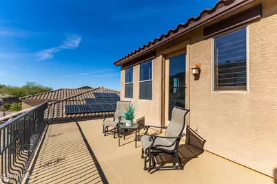 18121 W Las Cruces Drive, Goodyear, AZ 85338 - Photo 50