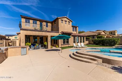 18121 W Las Cruces Drive, Goodyear, AZ 85338 - Photo 60