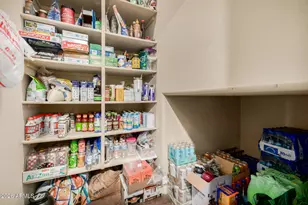 18121 W Las Cruces Dr, Goodyear, AZ 85338 - Photo 26