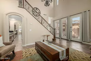 18121 W Las Cruces Dr, Goodyear, AZ 85338 - Photo 12