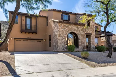 18121 W Las Cruces Drive, Goodyear, AZ 85338 - Photo 4