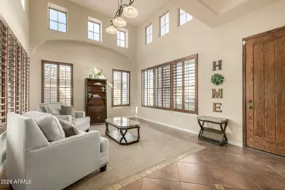 18121 W Las Cruces Drive, Goodyear, AZ 85338 - Photo 6