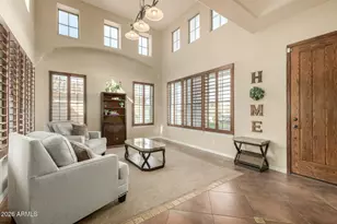 18121 W Las Cruces Dr, Goodyear, AZ 85338 - Photo 6