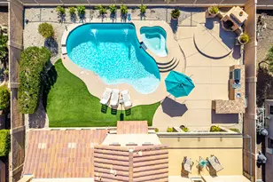 18121 W Las Cruces Dr, Goodyear, AZ 85338 - Photo 66