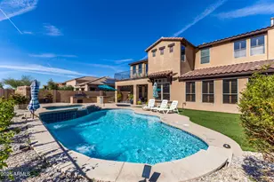 18121 W Las Cruces Dr, Goodyear, AZ 85338 - Photo 58