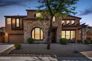 18121 W Las Cruces Dr, Goodyear, AZ 85338 - Photo 1