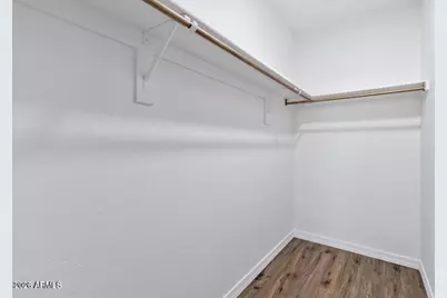 3454 S Chaparral Road, Apache Junction, AZ 85119 - Photo 14