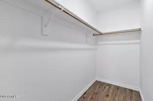 3454 S Chaparral Rd, Apache Junction, AZ 85119 - Photo 14