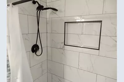 3454 S Chaparral Road, Apache Junction, AZ 85119 - Photo 12