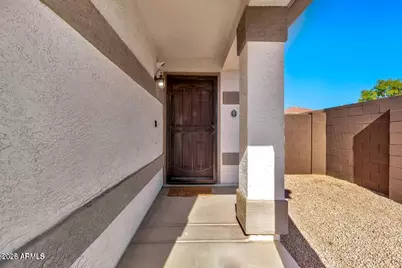 3454 S Chaparral Road, Apache Junction, AZ 85119 - Photo 2