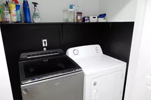 3454 S Chaparral Rd, Apache Junction, AZ 85119 - Photo 16