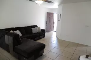 3454 S Chaparral Rd, Apache Junction, AZ 85119 - Photo 4