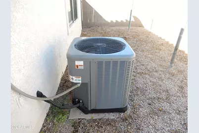 3454 S Chaparral Road, Apache Junction, AZ 85119 - Photo 20