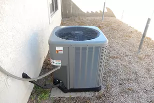 3454 S Chaparral Rd, Apache Junction, AZ 85119 - Photo 20