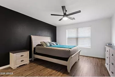 3454 S Chaparral Road, Apache Junction, AZ 85119 - Photo 10