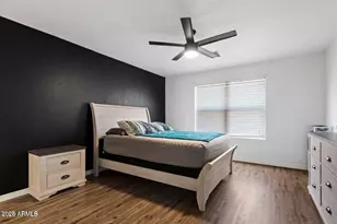 3454 S Chaparral Rd, Apache Junction, AZ 85119 - Photo 10