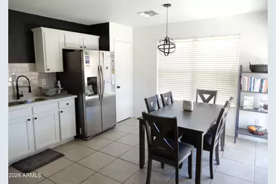 3454 S Chaparral Road, Apache Junction, AZ 85119 - Photo 8