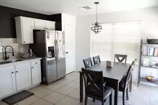 3454 S Chaparral Rd, Apache Junction, AZ 85119 - Photo 8