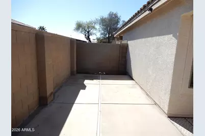 3454 S Chaparral Road, Apache Junction, AZ 85119 - Photo 18