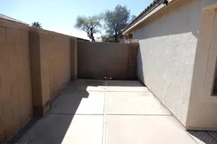 3454 S Chaparral Rd, Apache Junction, AZ 85119 - Photo 18