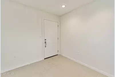 10037 N Balboa Drive, Sun City, AZ 85351 - Photo 18