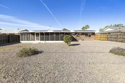 10037 N Balboa Drive, Sun City, AZ 85351 - Photo 20