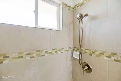 10037 N Balboa Drive, Sun City, AZ 85351 - Photo 8