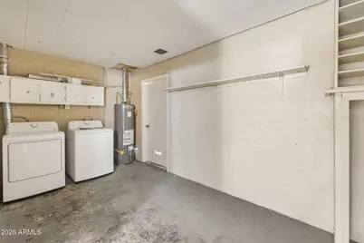 10037 N Balboa Drive, Sun City, AZ 85351 - Photo 10