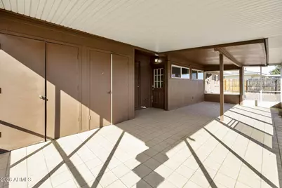 10037 N Balboa Drive, Sun City, AZ 85351 - Photo 22