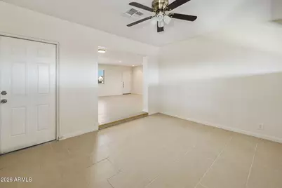 10037 N Balboa Drive, Sun City, AZ 85351 - Photo 12