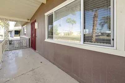 10037 N Balboa Drive, Sun City, AZ 85351 - Photo 30
