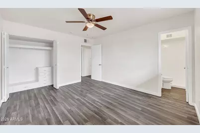 7742 W Fairmount Avenue, Phoenix, AZ 85033 - Photo 20