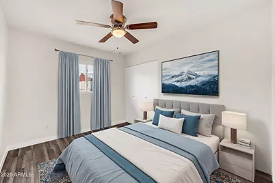 7742 W Fairmount Avenue, Phoenix, AZ 85033 - Photo 22