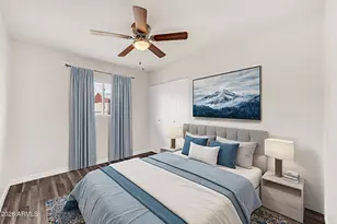 7742 W Fairmount Ave, Phoenix, AZ 85033 - Photo 22